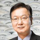 삼성엔지니어링(주) 이미지