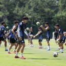 종합운동장 잔디그라운드 이미지