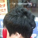 더핸섬가경점 이미지