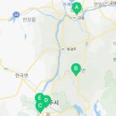 강동면주민자치센터 이미지