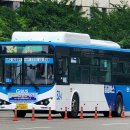 수원-1651 이미지