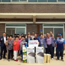 자매마을회관 이미지