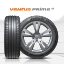 쌍용카써비스센타 이미지