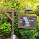 다지안포레스트힐 이미지