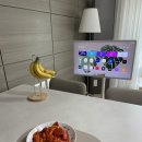 원주 태장동 원마트 왕쌀떡볶이 내돈내산 후기