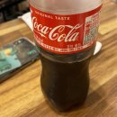 떡존 이미지
