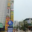플로라고시텔