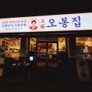 도봉-쌍문-도봉-1415 이미지