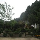 청산농원민박 이미지