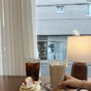 레스베러 이미지