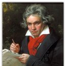 대성여자고등학교(3학년) 클래식 음악 감상회 이미지