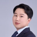 성남대로779번길 이미지