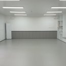 천일태권도 이미지