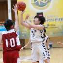 서울서초초등학교 이미지