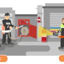 일로약국 이미지