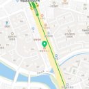 명랑핫도그 광주학동점 이미지