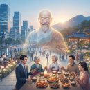 대둔사 - 1692 | 대둔사