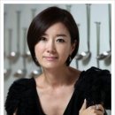 성실기획