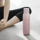 라크 이미지
