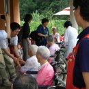 의료법인빛고을의료재단 이미지