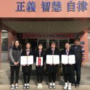 한국인터넷뉴스