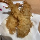 우제홍참치 이미지