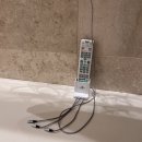 무인호텔 더 원 이미지