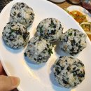 쪽쪽갈비성당점 이미지