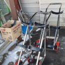 (유)동아금속 이미지