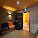 판타스틱코인노래연습장 정자한솔점 이미지