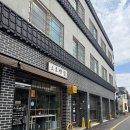 소로3-101 이미지