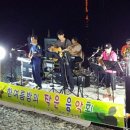 가고파펜션 이미지