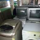 리젠트모텔 이미지