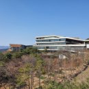 신샘밭로 R 이미지