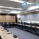 (주)워터케어 이미지