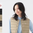 베스트올 이미지