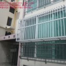 포항시북구62 이미지