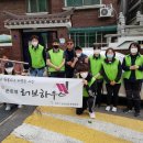 난곡동-49 이미지