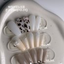 모노아트디자인 이미지