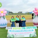 새롬동_세움빌딩앞 이미지