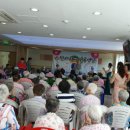 송도요양병원 이미지