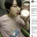 앨리스하우스 이미지