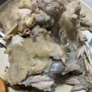 등대카서비스 이미지