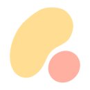 오오우키친 이미지