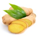 김범석한의원 이미지