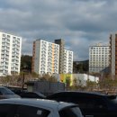 (주)참씨큐리티 이미지