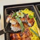 우나기칸 강남점 | 강남역 도시락 맛집 추천 고급 장어도시락 우나기칸 강남점