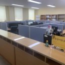 동아보건대학교