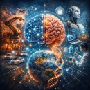 4차 산업혁명의 이해 | 4차산업혁명의 이해(제24강)