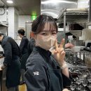 가드망제 솔밤 김시현 셰프 프로필 총정리 | 미쉐린 1스타 한식, 발효 한식 로스터, 흑백요리사2 유력 셰프